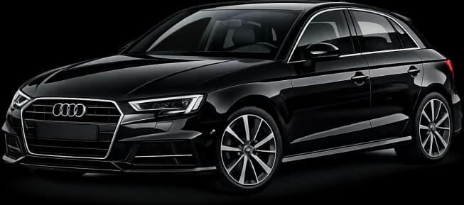 J'ai besoin d'un chauffeur